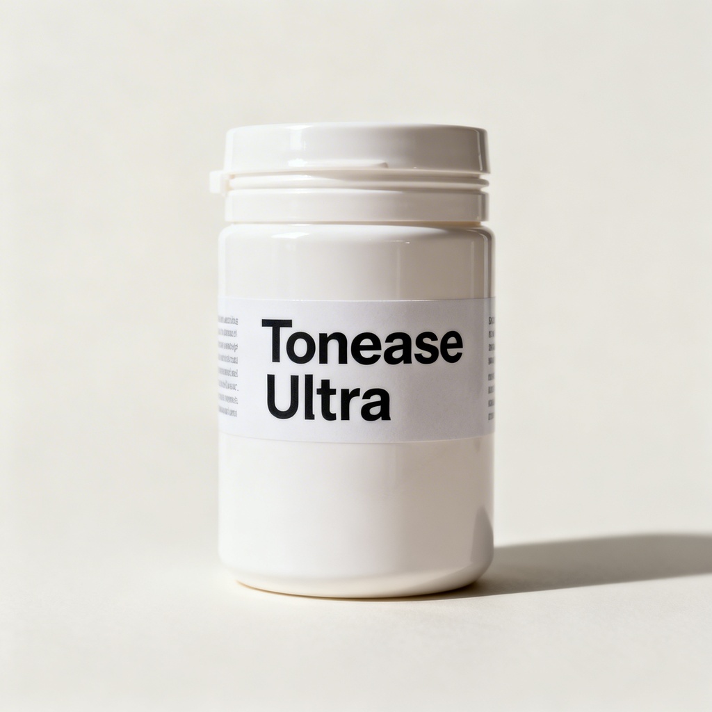Tonease Ultra